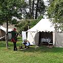 2009_Fulda_093