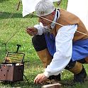 2009_Fulda_094