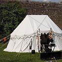2009_Fulda_095