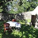 2009_Fulda_002