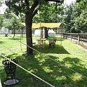 2009_Fulda_010