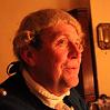 IMG_0685