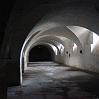 IMG_0854