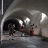 IMG_0902