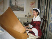 Zum Vergr��ern aufs Foto klicken