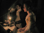 Zum Vergrern aufs Foto klicken