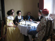 Zum Vergr��ern aufs Foto klicken