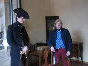 Zum Vergr��ern aufs Foto klicken