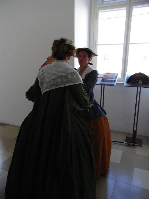 Schloss_Hof_August_2010_MCL_092