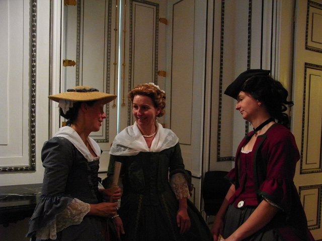 Schloss_Hof_August_2010_MCL_101
