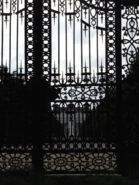 Schloss_Hof_August_2010_MCL_108