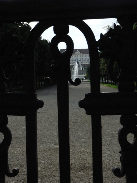 Schloss_Hof_August_2010_MCL_109