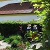Schloss_Hof_August_2010_MCL_039