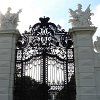 Schloss_Hof_August_2010_MCL_107