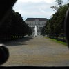 Schloss_Hof_August_2010_MCL_112