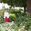 Schloss_Hof_August_2010_SK_001