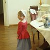DSC03717
