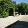 DSC03719