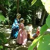 DSC03720