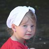 img_7886
