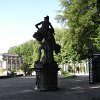 R0018642