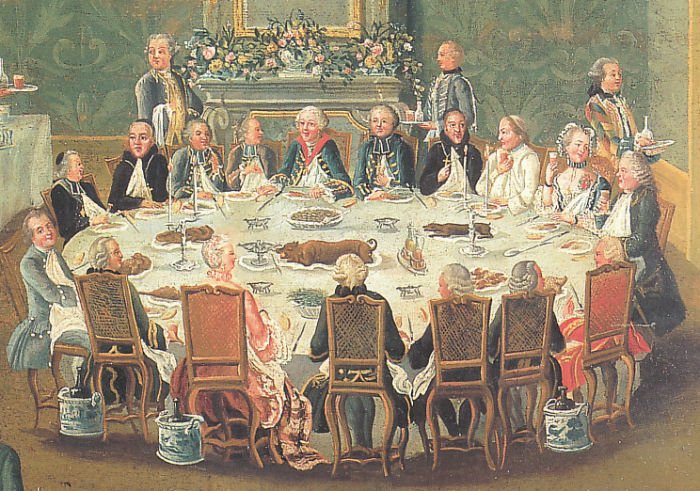 Tafel_1