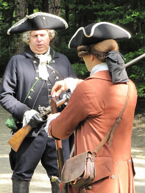 2010_Bayreuth_Jagd_Berens_036