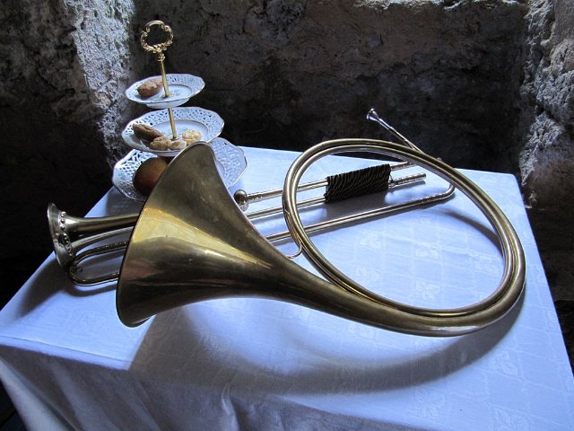 2010_Bayreuth_Jagd_Berens_081