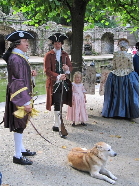 2010_Bayreuth_Jagd_Berens_127