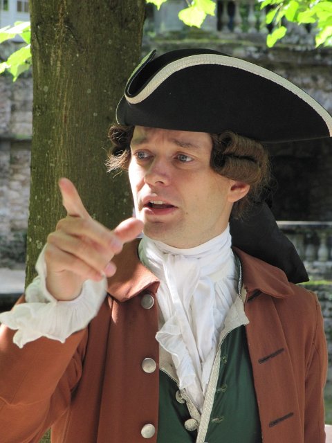 2010_Bayreuth_Jagd_Berens_132