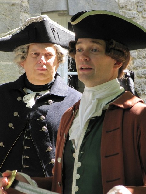 2010_Bayreuth_Jagd_Berens_142