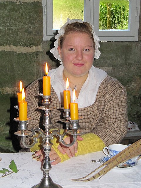 2010_Bayreuth_Jagd_Berens_086