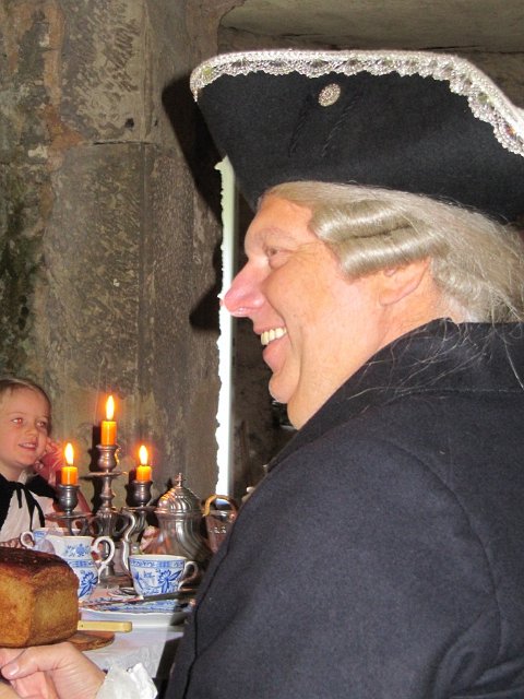 2010_Bayreuth_Jagd_Berens_091