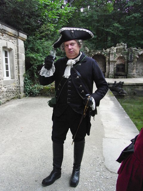 2010_Bayreuth_Jagd_Michael_002