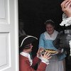 2010_Bayreuth_Jagd_Michael_012