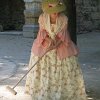 2010_Bayreuth_Jagd_Sales_008