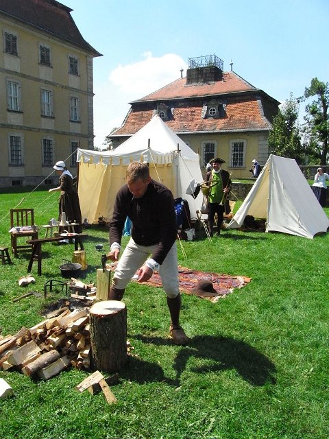 Fulda_2010_MCL_19