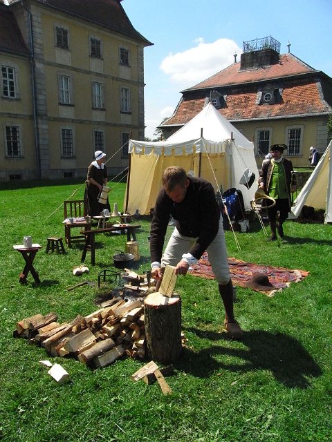 Fulda_2010_MCL_20