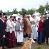 Fulda_2010_SK_06
