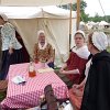 Fulda_2010_SK_11