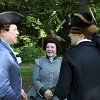 IMG_3110