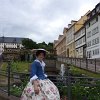 Gotha_0581
