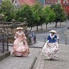 Gotha_8621