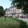 Gotha_5307