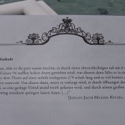 R0018558