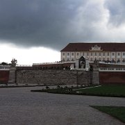 R0018547