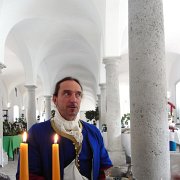 R0018573