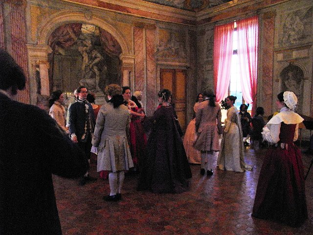 2011_Conde_017a