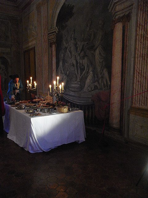 2011_Conde_023