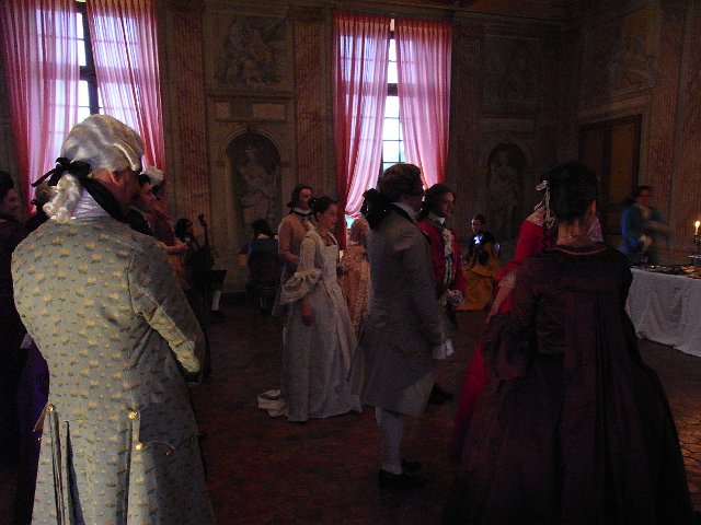 2011_Conde_030